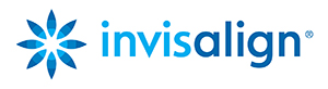 Invisalign Logo